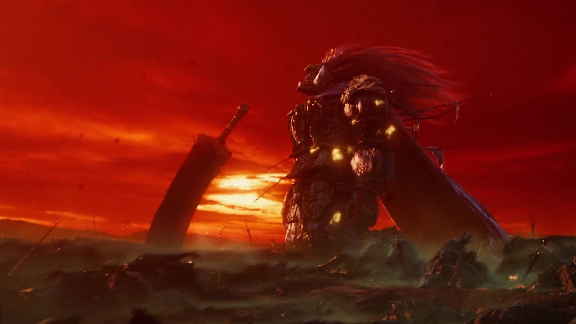 Elden ring leak - herymall Domevelez leak