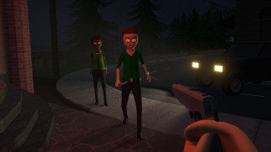 The indie game Schedule I  is a hit on Steam
