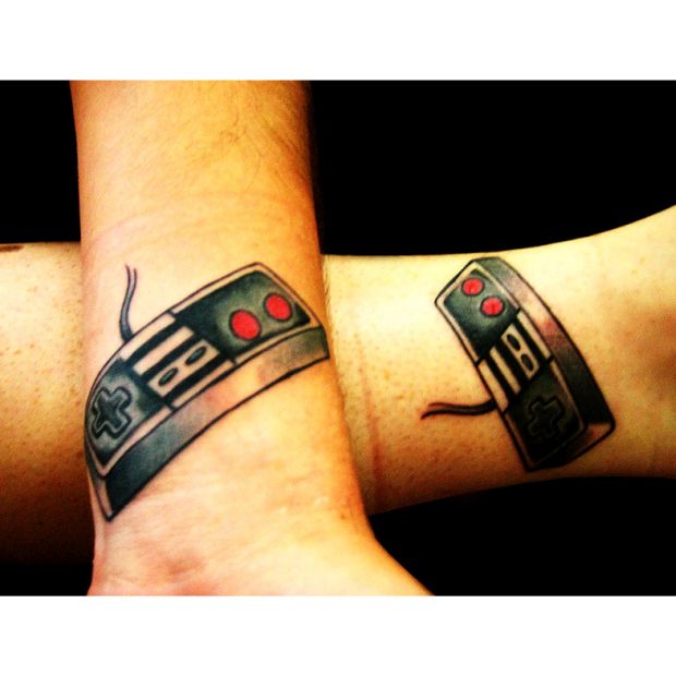 Top Video Game Tattoos Of All Time 620_x_620_jpg