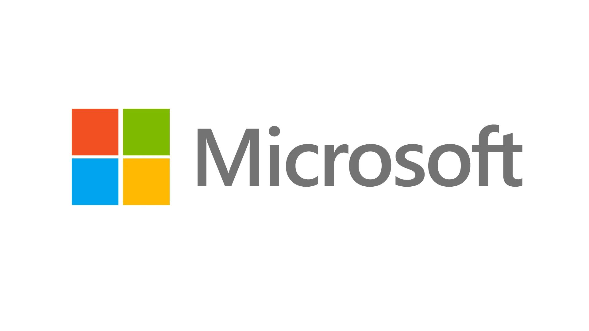 Microsoft CEO Says “Streamlining” by Xbox Team is “Great to See” in the Wake of Layoffs Microsoft CEO Says “Streamlining” by Xbox Team is “Great to See” in the Wake of Layoffs