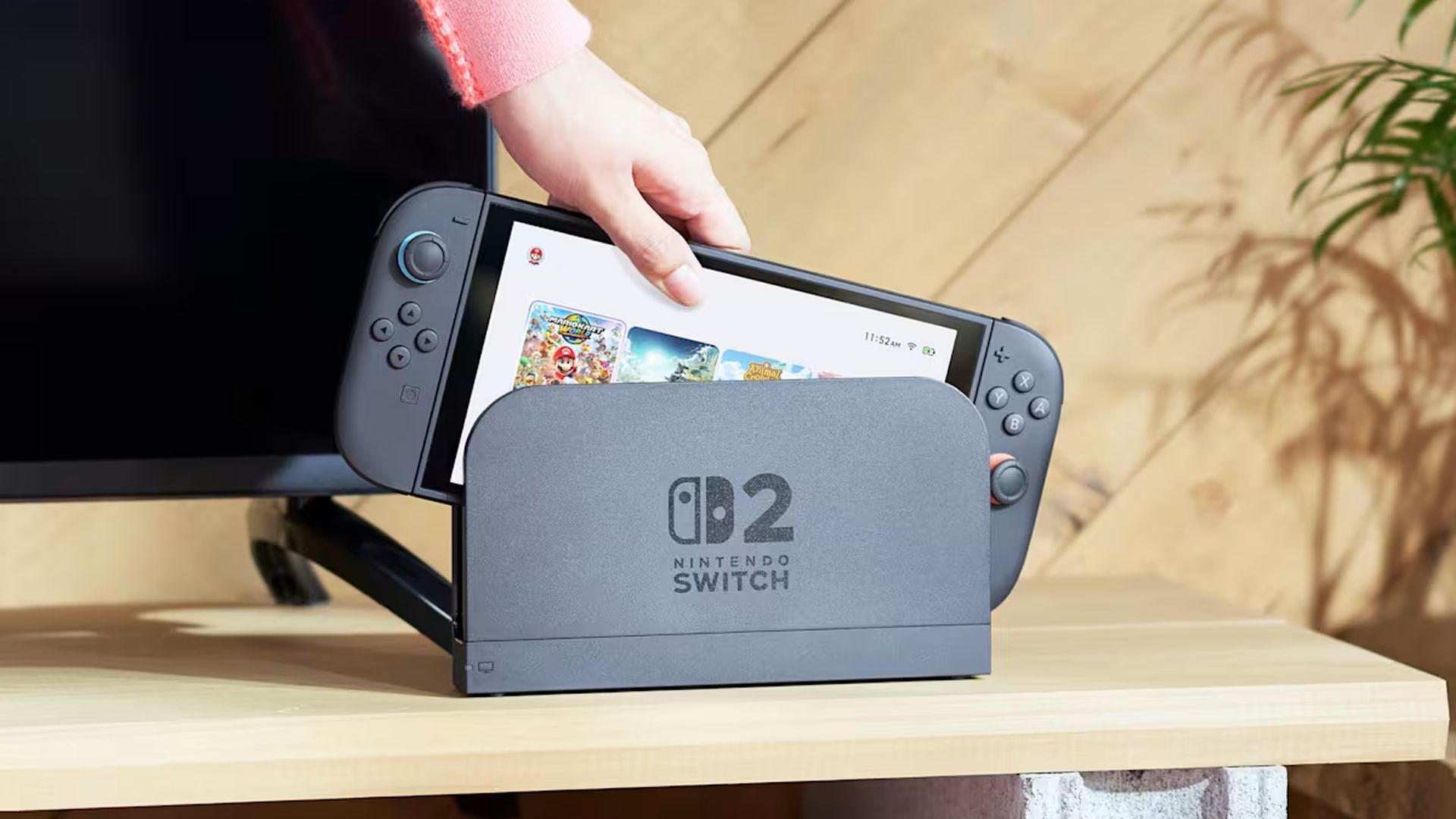 Nintendo is Investigating Shorter Game Development Cycles to Offset Rising Costs Nintendo is Investigating Shorter Game Development Cycles to Offset Rising Costs