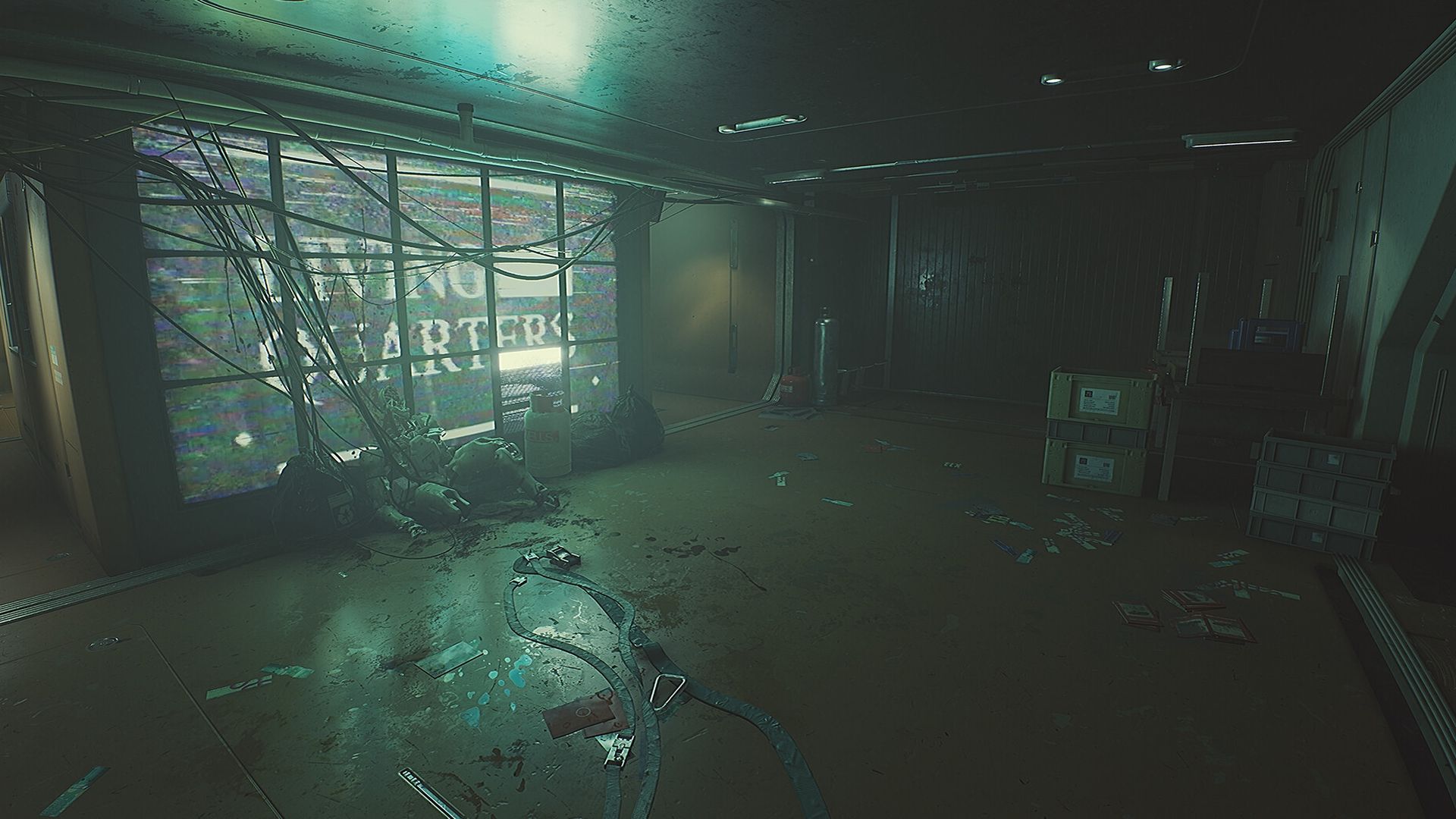 ROUTINE is Still in Active Development, Approaching “The Finish Line”