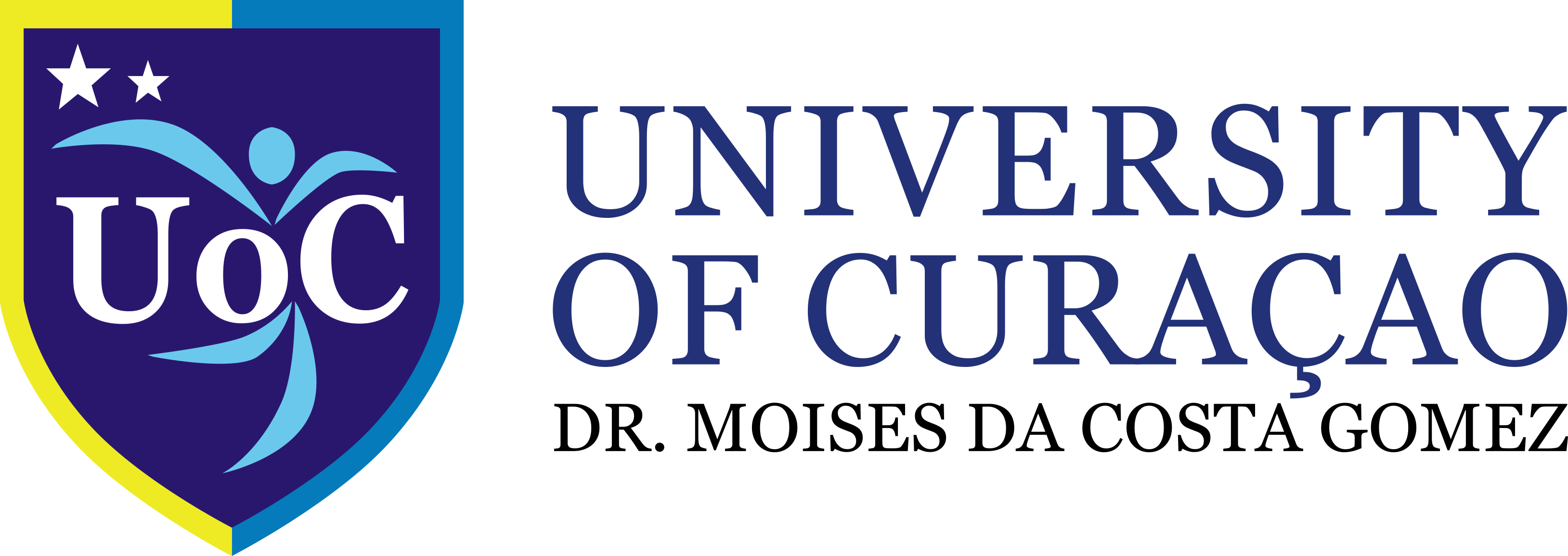 uoc gastdocent system