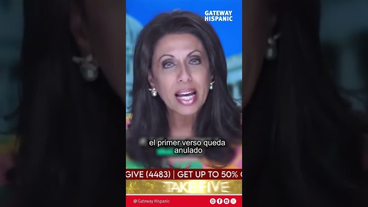 The Strategy of Taqiyya – Gateway Hispanic
