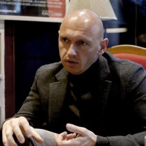 Gozhda e radhës në arkivolin e prestigjit rus