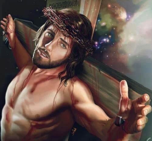 Ketika Yesus Berkata “Sudah Selesai” di Kayu Salib, Ia Sudah Menyelesaikan  Hal Ini Bagi Kita – Gereja Bethel Indonesia