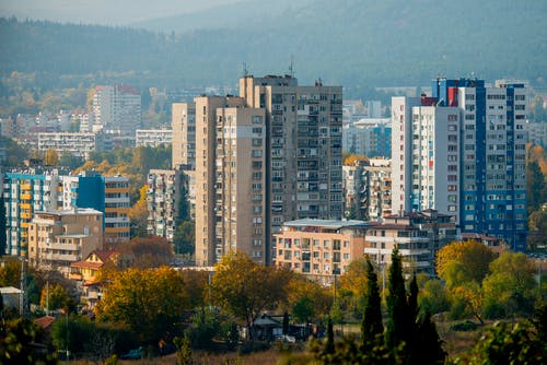 Spolecenstvi Vlastniku Jednotek Vlastnit Bytovou Ci Nebytovou Jednotku Neni Vzdy Legrace Gbob