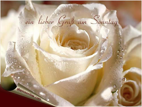Sonntag - Gb Pics, Gb Bilder, Gästebuchbilder, Facebook Bilder, Jappy Bilder 375_x_500_jpg