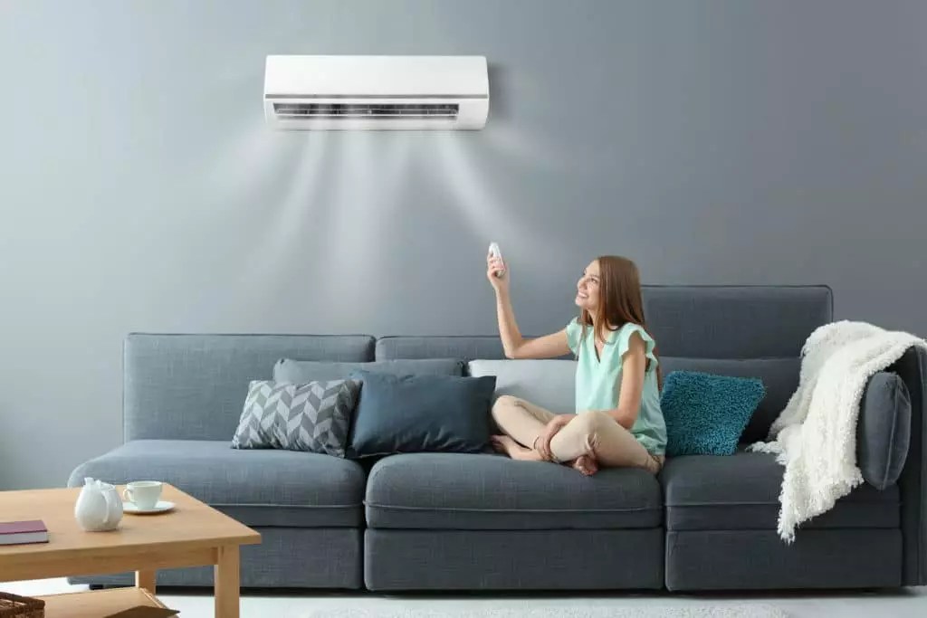 Cara Merakit AC Sederhana yang Bisa Dicoba di Rumah – ProDeal ASTRO
