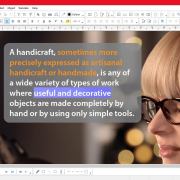 FlexiPDF 2019 review: Acrobat alternative adopts user-requested features