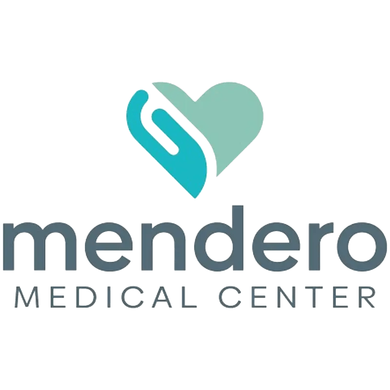 Mendero Medical Center affiliated hospital of Gullas College of Medicine