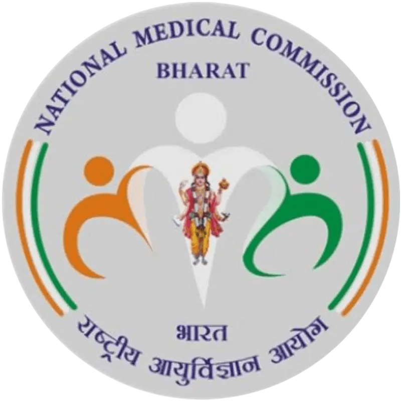 Gullas College of Medicine accredited by the National Medical Commission