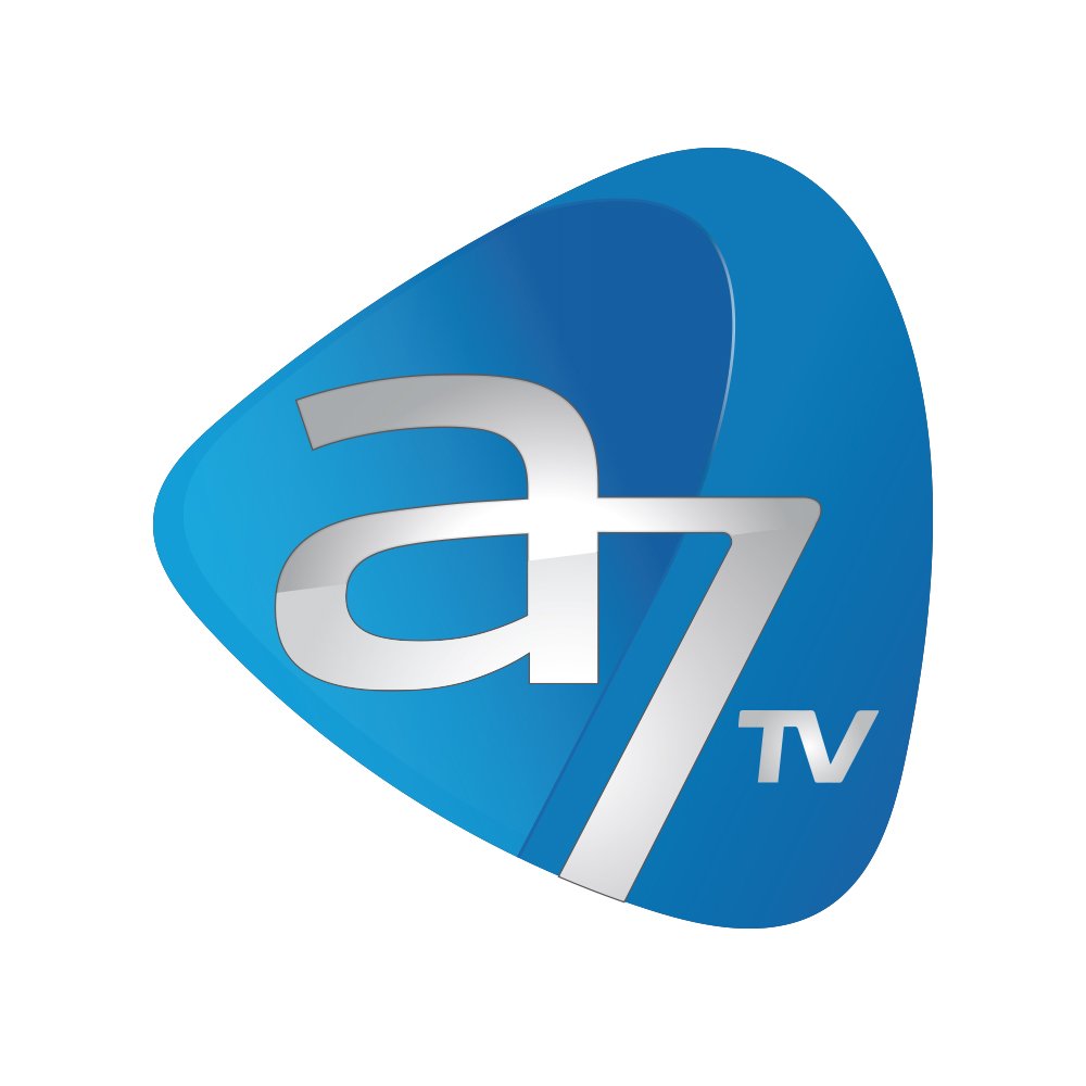 Home Gcn Canale Tv Romanesti Global Connect Network
