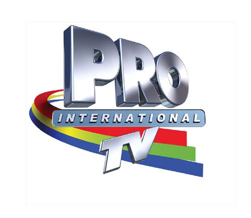 Home Gcn Canale Tv Romanesti Global Connect Network