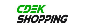 Промокод cdek.shopping —  Электроника из Вьетнама со скидкой