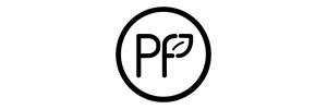 Промокод p-food.ru —  2 дня питания на первый заказ на 7 дней