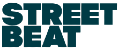 Промокод street-beat.ru —  Скидка 7% на товары без скидки