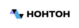 Промокод nonton.ru —  Скидка 50% на заказ