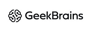 Промокод gb.ru —  Курсы по разработке игр с выгодой!