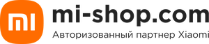 Промокод mi-shop.com —  Майские скидки на устройства Xiaomi!
