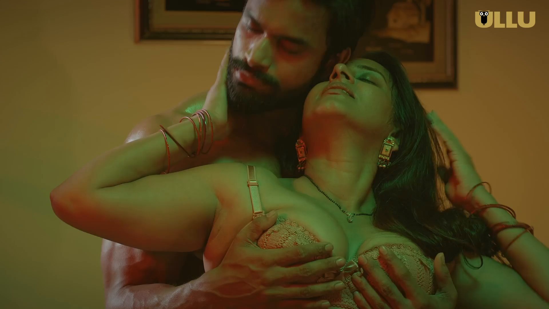 Sauteli Maa 2023 Hindi Uncut Short Film BindasTimes Originals Watch Online....