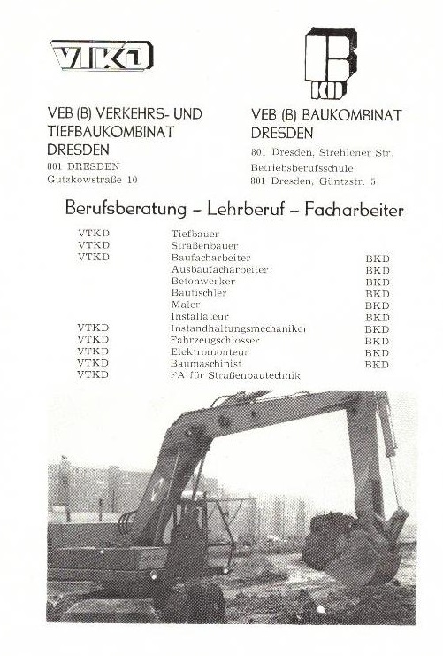 Get With The Program Gdr Soccer Programs As Socialist Pedagogy The Gdr Objectified