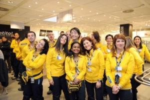 Ikea Stringe I Tempi Per Aprire A Palermo - Giornale Di Sicilia 200_x_300_jpg