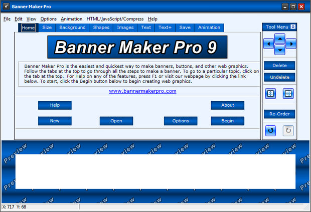 в какой программе нарисовать логотип самостоятельно