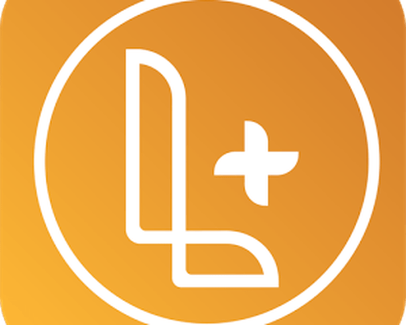 в какой программе нарисовать логотип самостоятельно