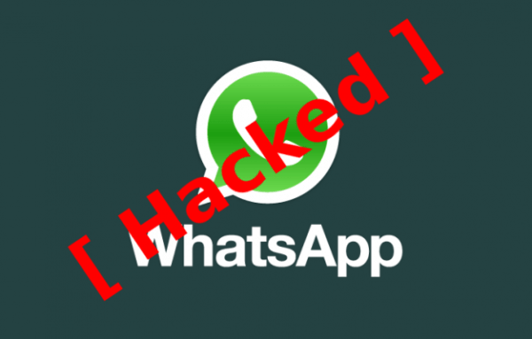 read friends chat