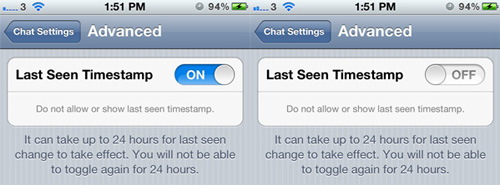 ios-last-seen-timestamp
