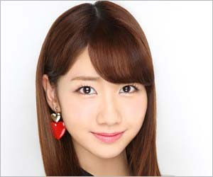 柏木 由紀 流出 写真