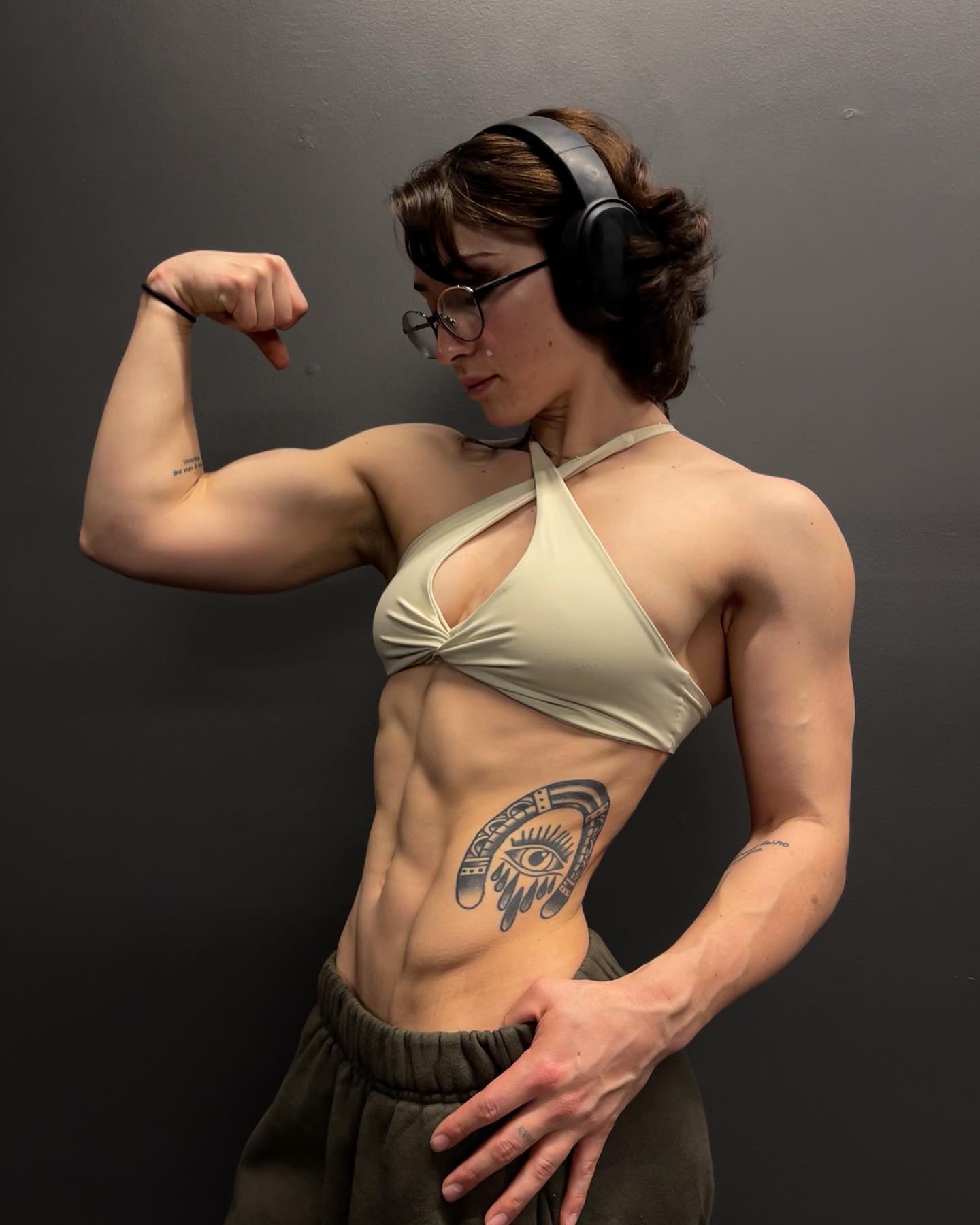 Lean Beef Patty Height: Key Facts And Insights! - GeneralCups Leanbeefpatty height