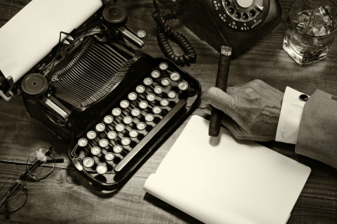 Authentizitat Mit Einem Kleinen Augenzwinkern Der Stil Winston Churchills Gentleman Blog