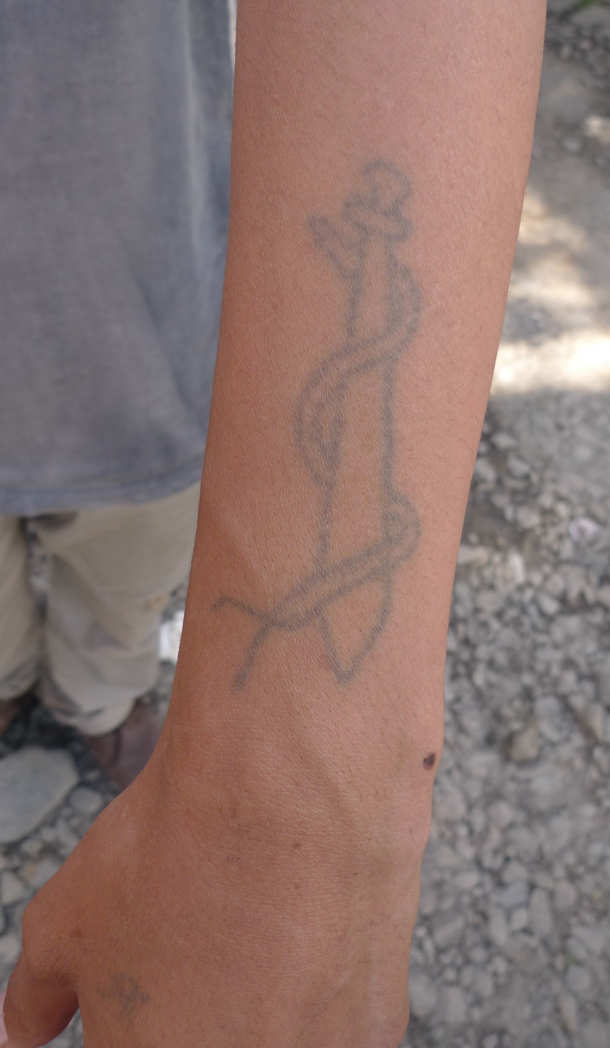 Tibetan Tattoos – The Lost Yak 3493_x_2032_jpg