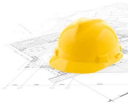 20/04/2017 Corso Di Formazione Sicurezza Ed Igiene Sui Luoghi Di Lavoro "La Figura Del Geologo Alla Luce Del D.lgs 81/08 S.m.i." - Ordine Dei Geologi Della Campania 350_x_428_png