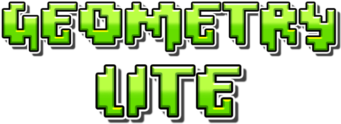 geometry dash rule 34