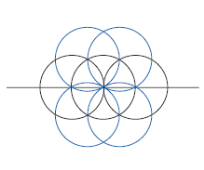 7Lingkaran | There's Something About Geometry + Architecture 170_X_204_png