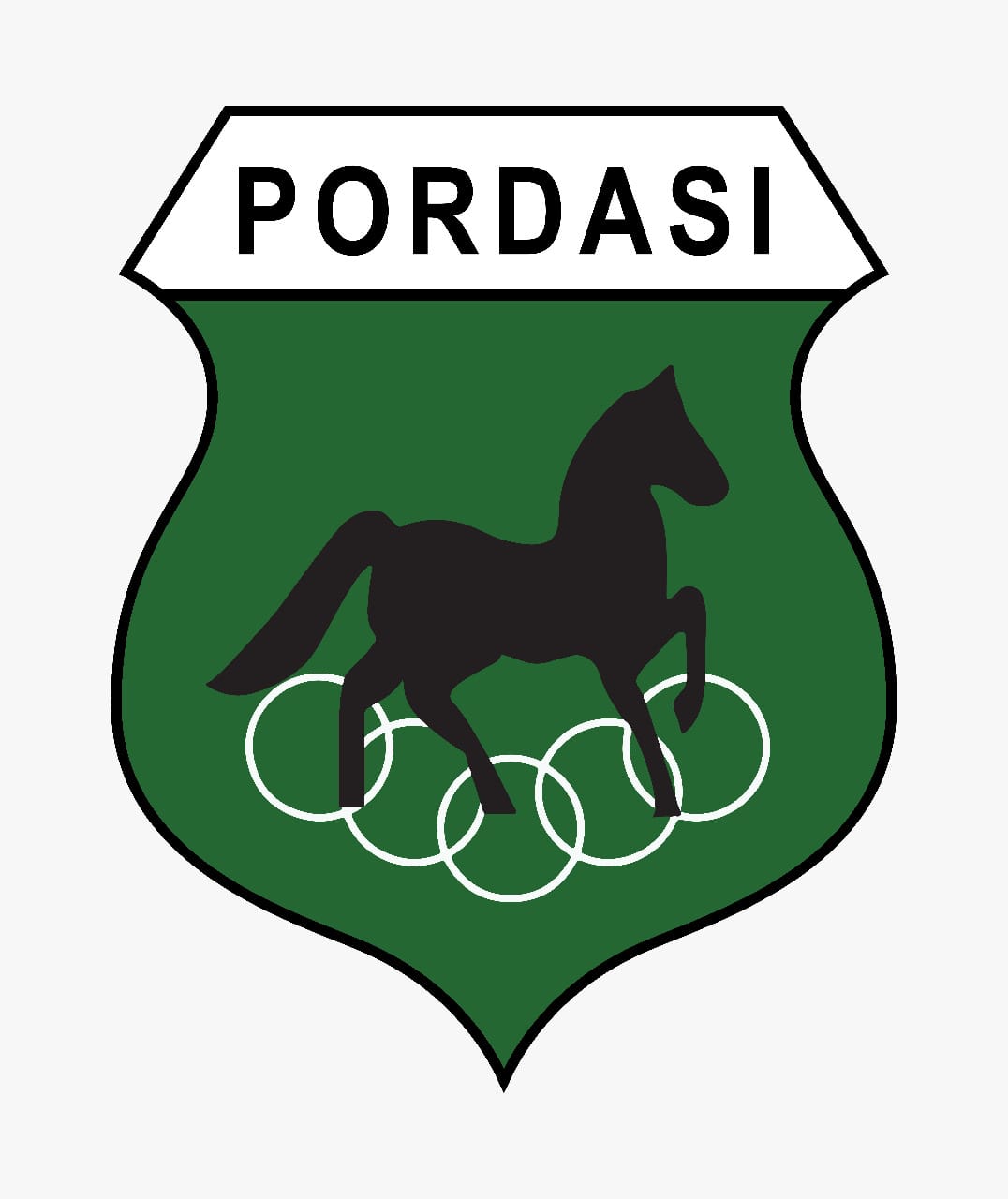 Jawa Timur Sangat Potensial dalam Pembinaan Olahraga Berkuda - Gerakita