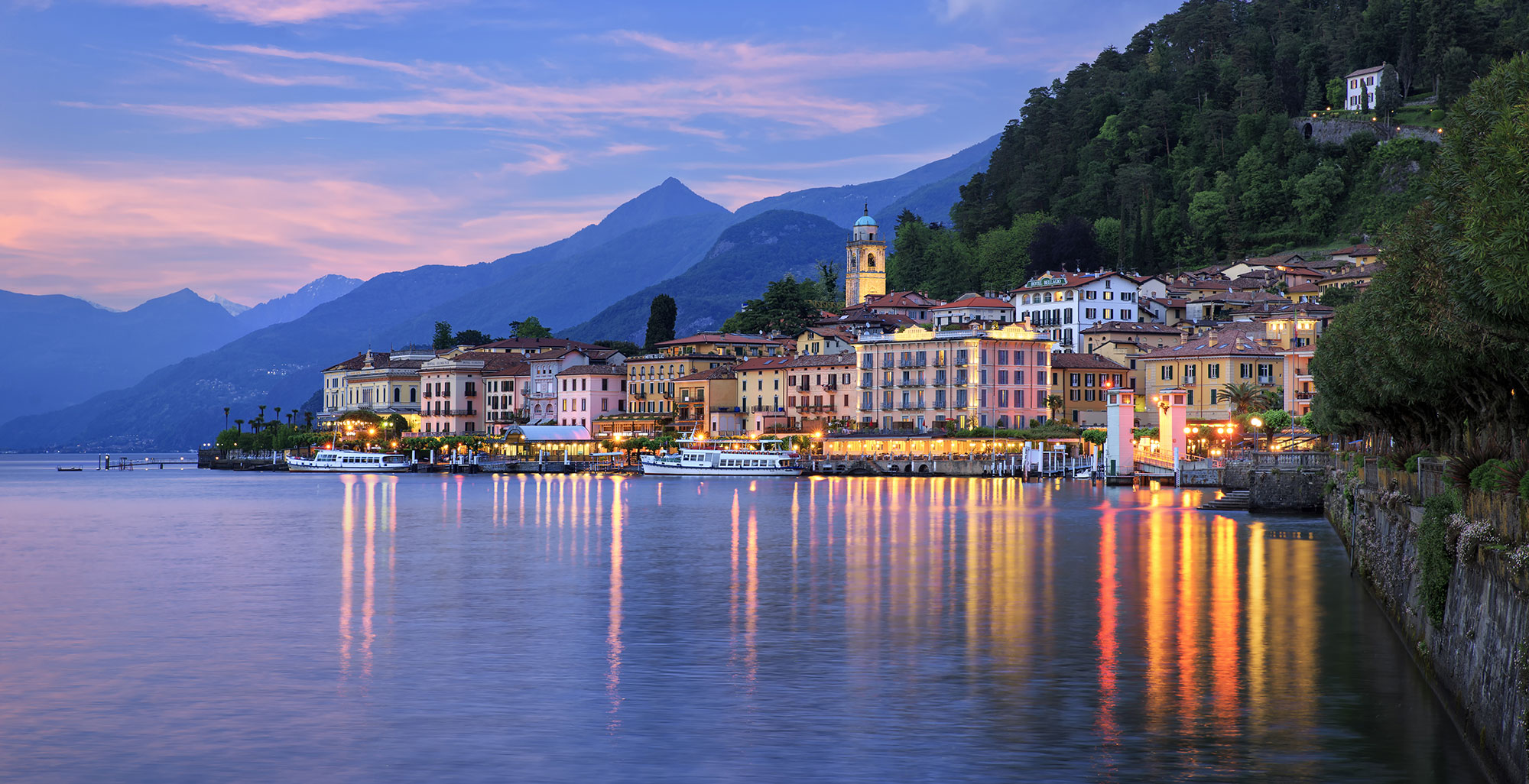 Grand Hotel Villa Serbelloni Home 1026_x_2000_jpg