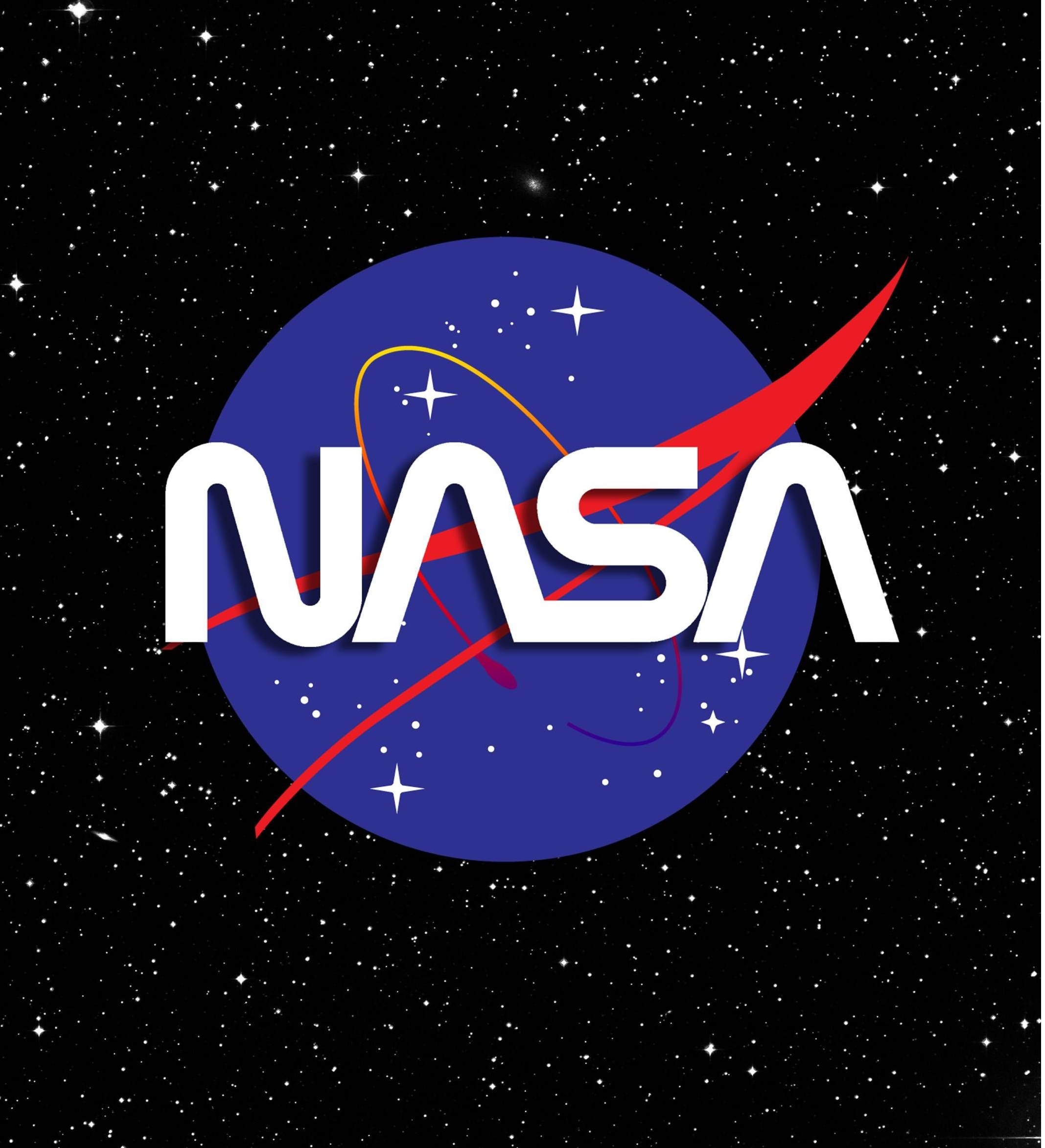 Wallpaper : Nasa, Neon 2135X2345 - Strikman - 1860861 - Hd Wallpapers - Wallhere 2345_X_2135_jpg