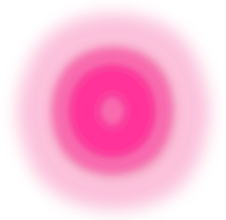 Aura Kasih Foto Model Hd