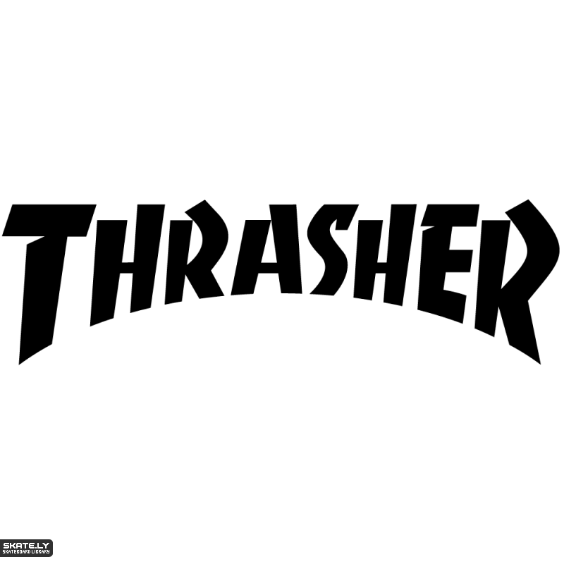 28 Vans Logo Vector Pin Logo Icon