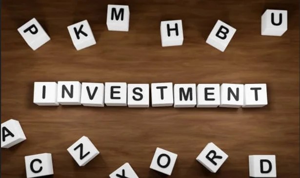 Cadangan dan Redundansi Platform Perdagangan Pasar Forex yang Andal