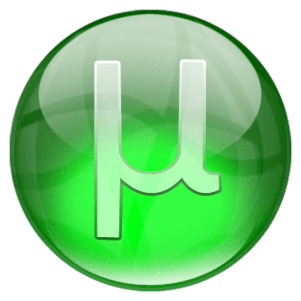 Utorrent Free Download Latest Version Setup