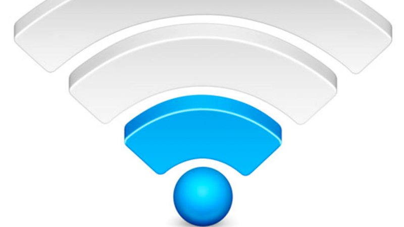 Jaringan Wi-Fi Lemot: Penyebab, Solusi, dan Cara Mengatasinya