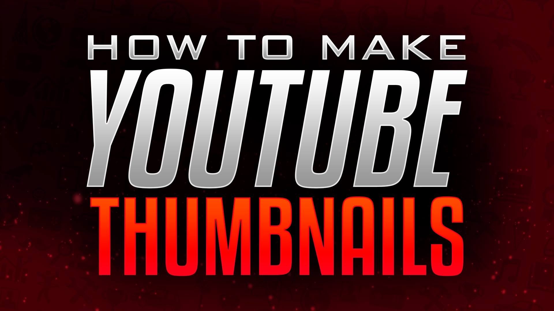 Thumbnail thumbnail