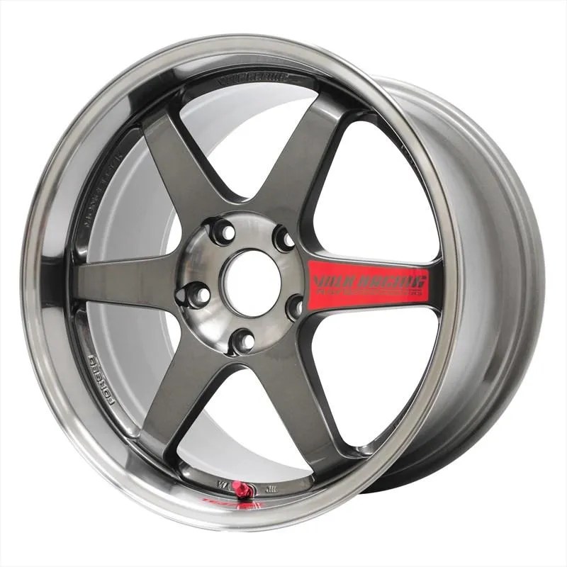 Are Volk Wheels Good Performance, Aesthetics, and Ownership Are Volk Wheels Good Performance, Aesthetics, and Ownership