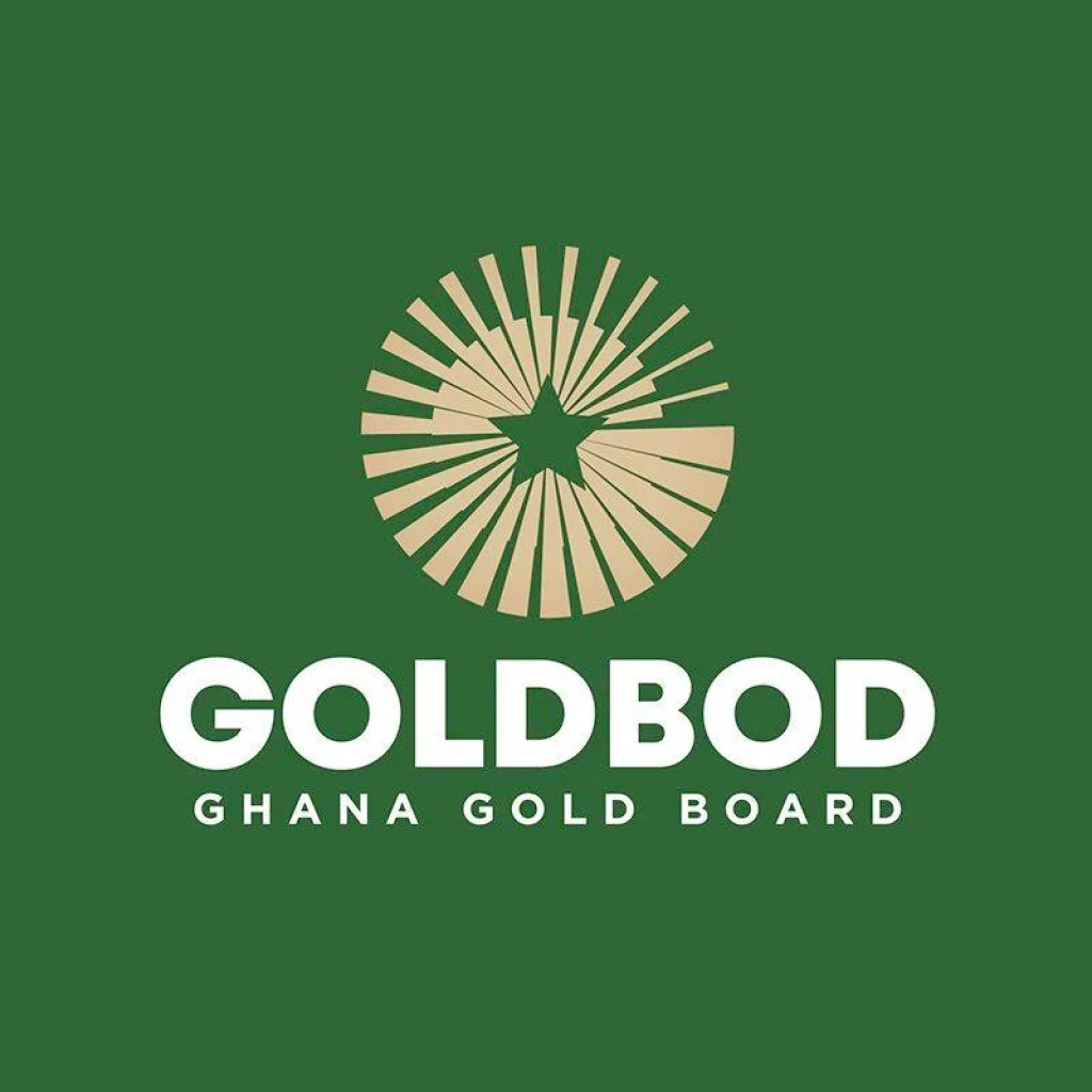 Gold Board places GH¢1 million bounty on suspected gold smugglers