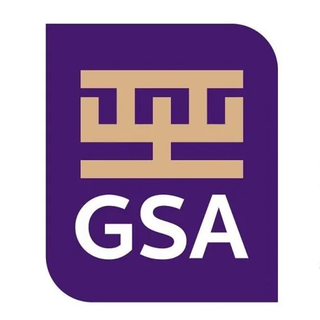 GSA to clamp down on sub-standard mattresses from September 30